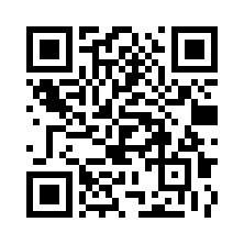 QR Code for DAzZ698LbEpfAQv7wAMP8YVzQV2BCCi9Mk