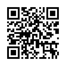 QR Code for DAzhidb6r6wV4SW5dVbRENCZxtvxApeeU3