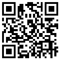 QR Code for DAztsp5uZ4eLt4scWXxWRWFZnxynFmvfet