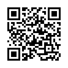 QR Code for DB13Za3pMSEhdRUiEhX2FUHMY7ctRcFVsx