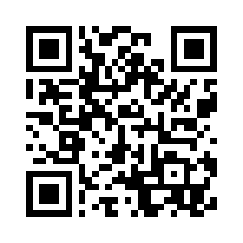 QR Code for DB1VYHWgeTm4bL5yoonxAt1T4fHcKo97Dv