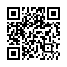 QR Code for DB1xHUVPo7H8nv46c9HD7nmEESgFKg1tXK