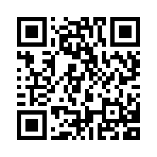 QR Code for DB23P4eQrujhzxwPDcCT2sCL6WQ814Q56K