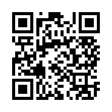 QR Code for DB2KknX1vXHMLX98CJux85U1jZFiPT3d2i