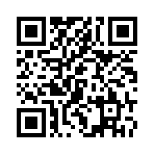 QR Code for DB2Yp66hqC4yokNT8RuxthxbTMtpLPvRu7