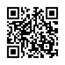 QR Code for DB2ZadgnvWaQXF1YSyoryut3E6vKGUBdY7