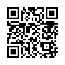 QR Code for DB2oKDyMrKYUfKmbd8TPsMmH36duYG4Mig