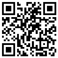 QR Code for DB2qBUveCPExbHEC5CaxUX86y2dS8p1tLW