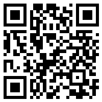 QR Code for DB2sYshXmxpM9n8Ki2PsK6Pk6scoeYhNEn