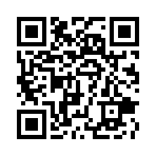 QR Code for DB36qDmMjeAtdnrUAEpySghTuRH2njKpCk