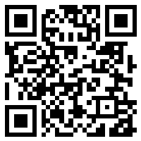 QR Code for DB397Qk3mKA3zbWP8b6jKsZz1sXQdbmAvJ
