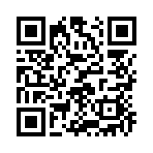 QR Code for DB44y9geobHLuttxeHTsJS4ZLmkaKmfDYK
