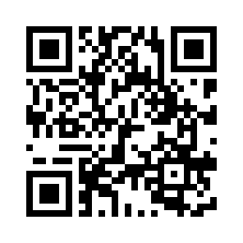 QR Code for DB4B8Xk4dRAvsoGF2GxCtgnRXViRBBFtsv