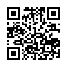 QR Code for DB4MRYvgMRnVvrQ4FfeEwsi1zZhj7jezd6