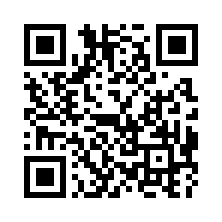 QR Code for DB4Neko1bquZCWwUN9MSfDct5f956HddH8