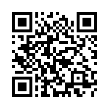 QR Code for DB4zi5V5PCMSSZkW9siPLFmPGjjr4Frk4o