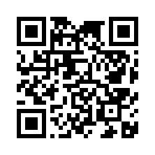 QR Code for DB5Bh3p3HkjB6aQSCrbscJsEFyDXjUv1aF