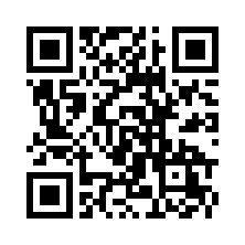 QR Code for DB5TNec7hqVjU928PSm9Ry8aefY81qcDuT
