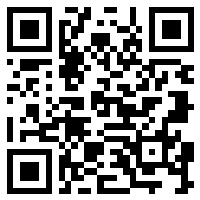 QR Code for DB5Y4yi8WHWiX4c6ji4b7ejcNMFMJfwfBC