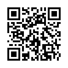 QR Code for DB6AknsTcT5EU1bYMtJuQzFSrMf3Dt3E2h