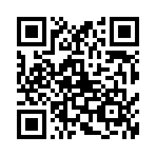 QR Code for DB6S9yRFhTqMcC8eSkJBPp6ezCoTqBfsxm