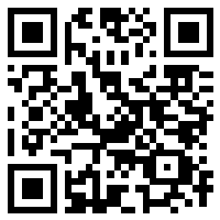 QR Code for DB6eg7GXNxN7vb4yuserp691RJ8oExNSVp
