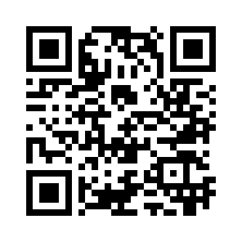 QR Code for DB727tx7PvRu23m6qRCcMk27ENCPdRQ5dm