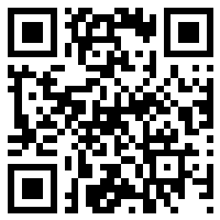 QR Code for DB7AzoAS8ryyEPRK925aDYnXGYekhZkWB5