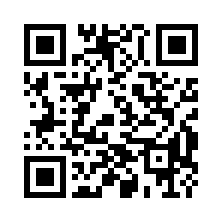 QR Code for DB7cDWPrgnHqgURDpgfM9Ca2iEwbyvUN2K