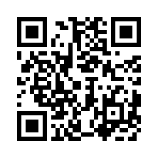 QR Code for DB7drzeYUFTnTQpPoTrC6qdcshoYbErB2m