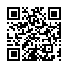 QR Code for DB7prMS2rFjPU9th4AxYcVMxAHDUaWR1AT