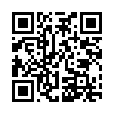 QR Code for DB7yLVDDYLa3wt7qdqtHHbDpGA2bb6g9Ts