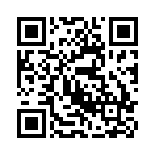 QR Code for DB86m3LoAr1C2aijBgENbaGyw7fmCy7Kst