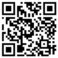 QR Code for DB86mvDuFh36ZdPBybCJX6xkYBEA9vhbVT