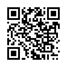 QR Code for DB8VJ4JSo4PsKBQNg8NnHPHaXTyjMobyxr
