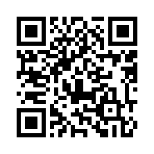 QR Code for DB8hsN6TSSXfbeAa38Cziqb8QR3Te57wi9