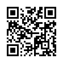 QR Code for DB8kQonarNGYsswQYHGkSW2nSmR1mFnf5j