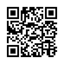 QR Code for DB8krN321Vocrt7EjSuvCdiv659Nx52kLy