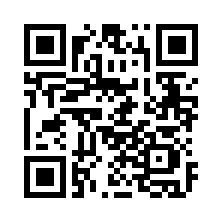 QR Code for DB91wdeAsioQ53pf7S9EEjEeCob2Grge7m