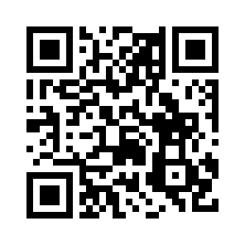 QR Code for DB99MDCzNu6Z1ZeLNk6rb1MSztqctVy2rU