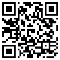 QR Code for DB9WYJWR61CeuLG797wBgDRa5doNFmV39d