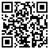 QR Code for DB9f3JehqAZd2Tog1sD8pqQmsCGnnGrP3Z