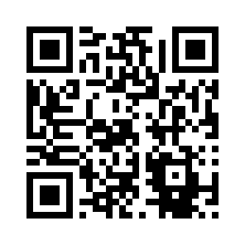 QR Code for DB9vaqRGS85augmMbUGM32asPwg7bQBECT