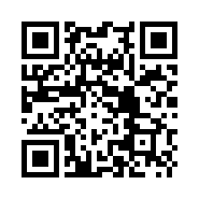 QR Code for DBA5DmBn6dQFYLU7MHAHYGDptL5VE99UvG