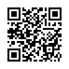 QR Code for DBA6rKAB2jam1oFx57XEX2LXXynXMKPqH7