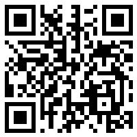QR Code for DBALdYqdcv42YmHi7p76gc9LGD41Gh1Ynu