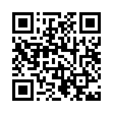 QR Code for DBASQ2679cGHM4C6bVaVrdoEUZCP8Dxrv8