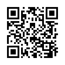 QR Code for DBAcUHseUJXLPr7fD6F3WfYFQgB3LU6yFH