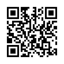 QR Code for DBActGZthK6BsTsmoKcFJg8MSmzHrmPFuF