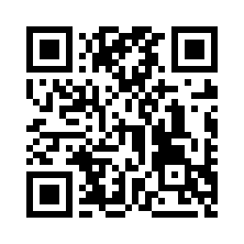 QR Code for DBAevch8uCS6ksFePLL8BoHEapfhyPgZe8